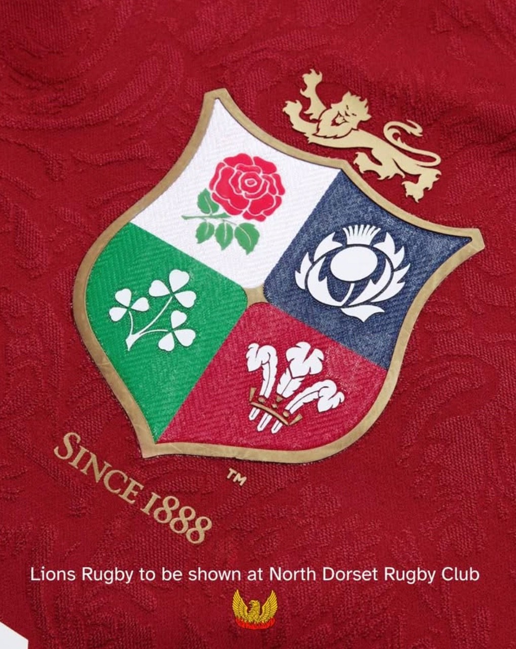 North Dorset RFC